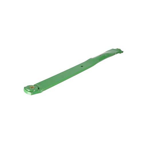 164744 | Lower Pull Arm - Category 1 | John Deere 300 300 300B 300B 301 301 301A 301A 302 302 302A 302A 401B 401B 401C 401C 820 830 1020 2040 |  | AT56648 | AT19857 | AT28057