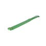 164744 | Lower Pull Arm - Category 1 | John Deere 300 300 300B 300B 301 301 301A 301A 302 302 302A 302A 401B 401B 401C 401C 820 830 1020 2040 | | AT56648 | AT19857 | AT28057 164744 | Lower Pull Arm - Category 1 | John Deere 300 300 300B 300B 301 301 301A 301A 302 302 302A 302A 401B 401B 401C 401C 820 830 1020 2040 | | AT56648 | AT19857 | AT28057