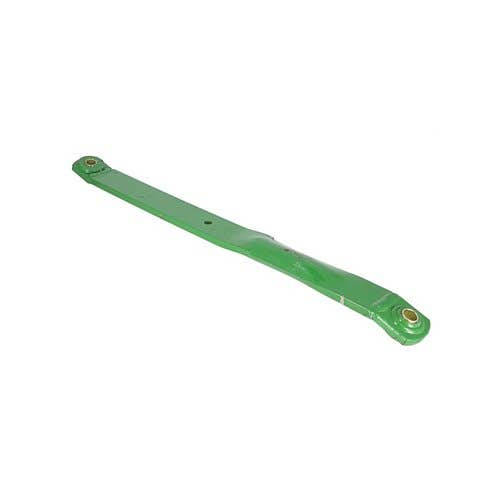 164744 | Lower Pull Arm - Category 1 | John Deere 300 300 300B 300B 301 301 301A 301A 302 302 302A 302A 401B 401B 401C 401C 820 830 1020 2040 |  | AT56648 | AT19857 | AT28057
