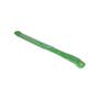 164744 | Lower Pull Arm - Category 1 | John Deere 300 300 300B 300B 301 301 301A 301A 302 302 302A 302A 401B 401B 401C 401C 820 830 1020 2040 | | AT56648 | AT19857 | AT28057 164744 | Lower Pull Arm - Category 1 | John Deere 300 300 300B 300B 301 301 301A 301A 302 302 302A 302A 401B 401B 401C 401C 820 830 1020 2040 | | AT56648 | AT19857 | AT28057