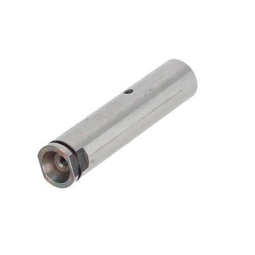 Lower Pull Arm Front Pin fits International Hydro 100 766 786 886 966 986 1066 1086 1206 1256 1456 1466 1468 1486 1566 1586 3388 3588 5088 406686R2 Lower Pull Arm Front Pin fits International Hydro 100 766 786 886 966 986 1066 1086 1206 1256 1456 1466 1468 1486 1566 1586 3388 3588 5088 406686R2