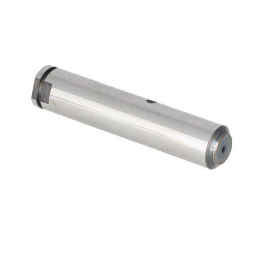 112529 | Lower Pull Arm Front Pin | International | Farmall | IH Hydro 100 766 786 886 966 986 1066 1086 1206 1256 1456 1466 1468 1486 1566 1568 1586 3388 3588 3788 5088 5288 5488 6388 6588 6788 21206 21256 21456 |  | 406686R2 | 406686R1