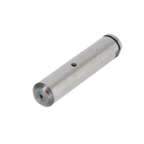 112529 | Lower Pull Arm Front Pin | International | Farmall | IH Hydro 100 766 786 886 966 986 1066 1086 1206 1256 1456 1466 1468 1486 1566 1568 1586 3388 3588 3788 5088 5288 5488 6388 6588 6788 21206 21256 21456 |  | 406686R2 | 406686R1