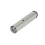 112529 | Lower Pull Arm Front Pin | International | Farmall | IH Hydro 100 766 786 886 966 986 1066 1086 1206 1256 1456 1466 1468 1486 1566 1568 1586 3388 3588 3788 5088 5288 5488 6388 6588 6788 21206 21256 21456 | | 406686R2 | 406686R1 112529 | Lower Pull Arm Front Pin | International | Farmall | IH Hydro 100 766 786 886 966 986 1066 1086 1206 1256 1456 1466 1468 1486 1566 1568 1586 3388 3588 3788 5088 5288 5488 6388 6588 6788 21206 21256 21456 | | 406686R2 | 406686R1