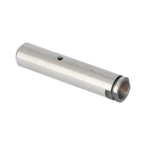112529 | Lower Pull Arm Front Pin | International | Farmall | IH Hydro 100 766 786 886 966 986 1066 1086 1206 1256 1456 1466 1468 1486 1566 1568 1586 3388 3588 3788 5088 5288 5488 6388 6588 6788 21206 21256 21456 |  | 406686R2 | 406686R1