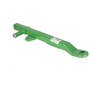 160666 | Lower Pull Arm - Left Hand | Front Half | John Deere 300 300 300B 300B 301 301 301A 301A 302 302 302A 302A 400 400 401 401 401B 401B 401C 401C 1020 1120 1520 1530 2010 2020 2020 2030 2120 2240 2440 2630 2640 | | AT22633 160666 | Lower Pull Arm - Left Hand | Front Half | John Deere 300 300 300B 300B 301 301 301A 301A 302 302 302A 302A 400 400 401 401 401B 401B 401C 401C 1020 1120 1520 1530 2010 2020 2020 2030 2120 2240 2440 2630 2640 | | AT22633
