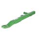 160666 | Lower Pull Arm - Left Hand | Front Half | John Deere 300 300 300B 300B 301 301 301A 301A 302 302 302A 302A 400 400 401 401 401B 401B 401C 401C 1020 1120 1520 1530 2010 2020 2020 2030 2120 2240 2440 2630 2640 | | AT22633 160666 | Lower Pull Arm - Left Hand | Front Half | John Deere 300 300 300B 300B 301 301 301A 301A 302 302 302A 302A 400 400 401 401 401B 401B 401C 401C 1020 1120 1520 1530 2010 2020 2020 2030 2120 2240 2440 2630 2640 | | AT22633
