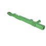 160666 | Lower Pull Arm - Left Hand | Front Half | John Deere 300 300 300B 300B 301 301 301A 301A 302 302 302A 302A 400 400 401 401 401B 401B 401C 401C 1020 1120 1520 1530 2010 2020 2020 2030 2120 2240 2440 2630 2640 | | AT22633 160666 | Lower Pull Arm - Left Hand | Front Half | John Deere 300 300 300B 300B 301 301 301A 301A 302 302 302A 302A 400 400 401 401 401B 401B 401C 401C 1020 1120 1520 1530 2010 2020 2020 2030 2120 2240 2440 2630 2640 | | AT22633
