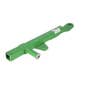 160666 | Lower Pull Arm - Left Hand | Front Half | John Deere 300 300 300B 300B 301 301 301A 301A 302 302 302A 302A 400 400 401 401 401B 401B 401C 401C 1020 1120 1520 1530 2010 2020 2020 2030 2120 2240 2440 2630 2640 | | AT22633 160666 | Lower Pull Arm - Left Hand | Front Half | John Deere 300 300 300B 300B 301 301 301A 301A 302 302 302A 302A 400 400 401 401 401B 401B 401C 401C 1020 1120 1520 1530 2010 2020 2020 2030 2120 2240 2440 2630 2640 | | AT22633