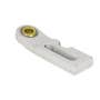 110392 | Lower Pull Arm Link - Left Hand | International | Farmall | IH Hydro 100 Hydro 186 886 966 986 1026 2706 2756 2806 2826 2856 3088 3288 3488 3688 21026 | | 398371R11 110392 | Lower Pull Arm Link - Left Hand | International | Farmall | IH Hydro 100 Hydro 186 886 966 986 1026 2706 2756 2806 2826 2856 3088 3288 3488 3688 21026 | | 398371R11