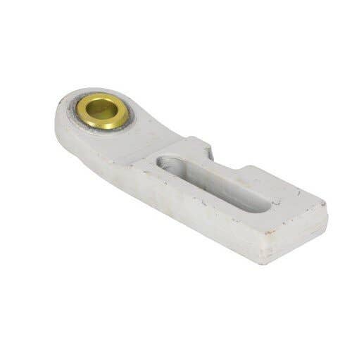 110392 | Lower Pull Arm Link - Left Hand | International | Farmall | IH Hydro 100 Hydro 186 886 966 986 1026 2706 2756 2806 2826 2856 3088 3288 3488 3688 21026 |  | 398371R11