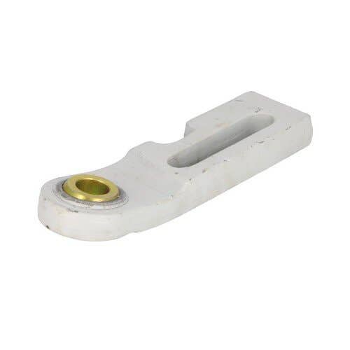110392 | Lower Pull Arm Link - Left Hand | International | Farmall | IH Hydro 100 Hydro 186 886 966 986 1026 2706 2756 2806 2826 2856 3088 3288 3488 3688 21026 |  | 398371R11