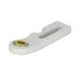 110392 | Lower Pull Arm Link - Left Hand | International | Farmall | IH Hydro 100 Hydro 186 886 966 986 1026 2706 2756 2806 2826 2856 3088 3288 3488 3688 21026 | | 398371R11 110392 | Lower Pull Arm Link - Left Hand | International | Farmall | IH Hydro 100 Hydro 186 886 966 986 1026 2706 2756 2806 2826 2856 3088 3288 3488 3688 21026 | | 398371R11