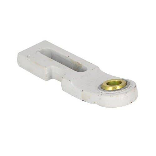 110392 | Lower Pull Arm Link - Left Hand | International | Farmall | IH Hydro 100 Hydro 186 886 966 986 1026 2706 2756 2806 2826 2856 3088 3288 3488 3688 21026 |  | 398371R11