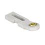 110392 | Lower Pull Arm Link - Left Hand | International | Farmall | IH Hydro 100 Hydro 186 886 966 986 1026 2706 2756 2806 2826 2856 3088 3288 3488 3688 21026 | | 398371R11 110392 | Lower Pull Arm Link - Left Hand | International | Farmall | IH Hydro 100 Hydro 186 886 966 986 1026 2706 2756 2806 2826 2856 3088 3288 3488 3688 21026 | | 398371R11