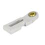 110392 | Lower Pull Arm Link - Left Hand | International | Farmall | IH Hydro 100 Hydro 186 886 966 986 1026 2706 2756 2806 2826 2856 3088 3288 3488 3688 21026 | | 398371R11 110392 | Lower Pull Arm Link - Left Hand | International | Farmall | IH Hydro 100 Hydro 186 886 966 986 1026 2706 2756 2806 2826 2856 3088 3288 3488 3688 21026 | | 398371R11