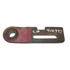 410392 | Lower Pull Arm Link - Left Hand | International | Farmall | IH Hydro 100 Hydro 186 706 756 766 786 806 826 856 886 966 986 1026 2706 2756 2806 2826 2856 3088 3288 3488 3688 21026 | | 398371R11 | 382189R11