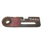 410392 | Lower Pull Arm Link - Left Hand | International | Farmall | IH Hydro 100 Hydro 186 706 756 766 786 806 826 856 886 966 986 1026 2706 2756 2806 2826 2856 3088 3288 3488 3688 21026 | | 398371R11 | 382189R11 410392 | Lower Pull Arm Link - Left Hand | International | Farmall | IH Hydro 100 Hydro 186 706 756 766 786 806 826 856 886 966 986 1026 2706 2756 2806 2826 2856 3088 3288 3488 3688 21026 | | 398371R11 | 382189R11