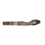 410392 | Lower Pull Arm Link - Left Hand | International | Farmall | IH Hydro 100 Hydro 186 706 756 766 786 806 826 856 886 966 986 1026 2706 2756 2806 2826 2856 3088 3288 3488 3688 21026 | | 398371R11 | 382189R11 410392 | Lower Pull Arm Link - Left Hand | International | Farmall | IH Hydro 100 Hydro 186 706 756 766 786 806 826 856 886 966 986 1026 2706 2756 2806 2826 2856 3088 3288 3488 3688 21026 | | 398371R11 | 382189R11