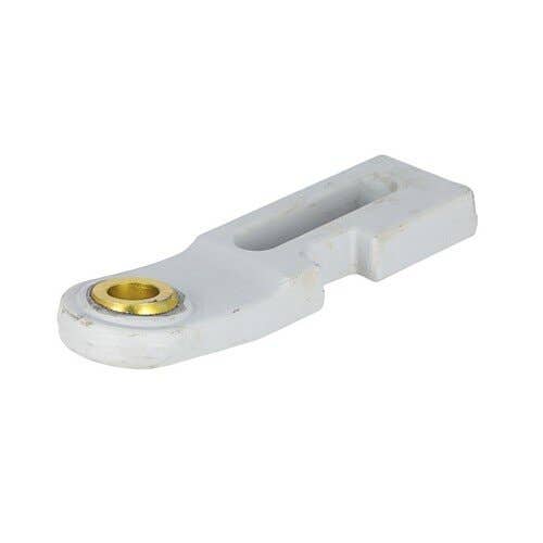 110190 | Lower Pull Arm Link - Right Hand | International | Farmall | IH Hydro 100 Hydro 186 706 756 766 786 806 826 886 966 986 1026 2706 2756 2806 2856 3088 3288 3488 3688 21026 |  | 398372R11