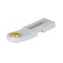 110190 | Lower Pull Arm Link - Right Hand | International | Farmall | IH Hydro 100 Hydro 186 706 756 766 786 806 826 886 966 986 1026 2706 2756 2806 2856 3088 3288 3488 3688 21026 | | 398372R11 110190 | Lower Pull Arm Link - Right Hand | International | Farmall | IH Hydro 100 Hydro 186 706 756 766 786 806 826 886 966 986 1026 2706 2756 2806 2856 3088 3288 3488 3688 21026 | | 398372R11
