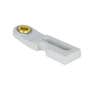110190 | Lower Pull Arm Link - Right Hand | International | Farmall | IH Hydro 100 Hydro 186 706 756 766 786 806 826 886 966 986 1026 2706 2756 2806 2856 3088 3288 3488 3688 21026 | | 398372R11 110190 | Lower Pull Arm Link - Right Hand | International | Farmall | IH Hydro 100 Hydro 186 706 756 766 786 806 826 886 966 986 1026 2706 2756 2806 2856 3088 3288 3488 3688 21026 | | 398372R11