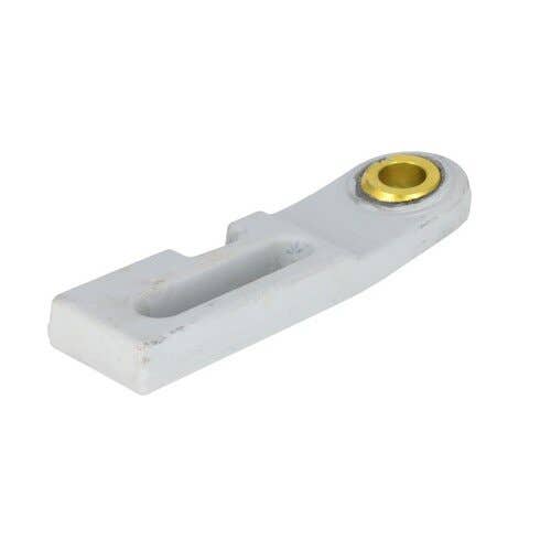 110190 | Lower Pull Arm Link - Right Hand | International | Farmall | IH Hydro 100 Hydro 186 706 756 766 786 806 826 886 966 986 1026 2706 2756 2806 2856 3088 3288 3488 3688 21026 |  | 398372R11