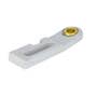 110190 | Lower Pull Arm Link - Right Hand | International | Farmall | IH Hydro 100 Hydro 186 706 756 766 786 806 826 886 966 986 1026 2706 2756 2806 2856 3088 3288 3488 3688 21026 | | 398372R11 110190 | Lower Pull Arm Link - Right Hand | International | Farmall | IH Hydro 100 Hydro 186 706 756 766 786 806 826 886 966 986 1026 2706 2756 2806 2856 3088 3288 3488 3688 21026 | | 398372R11