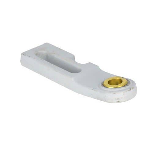 110190 | Lower Pull Arm Link - Right Hand | International | Farmall | IH Hydro 100 Hydro 186 706 756 766 786 806 826 886 966 986 1026 2706 2756 2806 2856 3088 3288 3488 3688 21026 |  | 398372R11