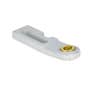 110190 | Lower Pull Arm Link - Right Hand | International | Farmall | IH Hydro 100 Hydro 186 706 756 766 786 806 826 886 966 986 1026 2706 2756 2806 2856 3088 3288 3488 3688 21026 | | 398372R11 110190 | Lower Pull Arm Link - Right Hand | International | Farmall | IH Hydro 100 Hydro 186 706 756 766 786 806 826 886 966 986 1026 2706 2756 2806 2856 3088 3288 3488 3688 21026 | | 398372R11