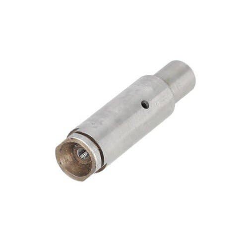 112530 | Lower Pull Arm Pin - Front | International | Farmall | IH Hydro 100 Hydro 186 544 656 706 756 766 786 826 856 886 966 986 1026 1066 1086 1466 1468 1486 2544 2656 2706 2756 2826 2856 3088 3288 3488 3688 |  | 406685R1