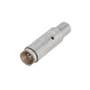 112530 | Lower Pull Arm Pin - Front | International | Farmall | IH Hydro 100 Hydro 186 544 656 706 756 766 786 826 856 886 966 986 1026 1066 1086 1466 1468 1486 2544 2656 2706 2756 2826 2856 3088 3288 3488 3688 | | 406685R1 112530 | Lower Pull Arm Pin - Front | International | Farmall | IH Hydro 100 Hydro 186 544 656 706 756 766 786 826 856 886 966 986 1026 1066 1086 1466 1468 1486 2544 2656 2706 2756 2826 2856 3088 3288 3488 3688 | | 406685R1