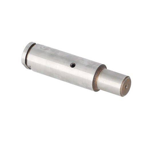 112530 | Lower Pull Arm Pin - Front | International | Farmall | IH Hydro 100 Hydro 186 544 656 706 756 766 786 826 856 886 966 986 1026 1066 1086 1466 1468 1486 2544 2656 2706 2756 2826 2856 3088 3288 3488 3688 |  | 406685R1