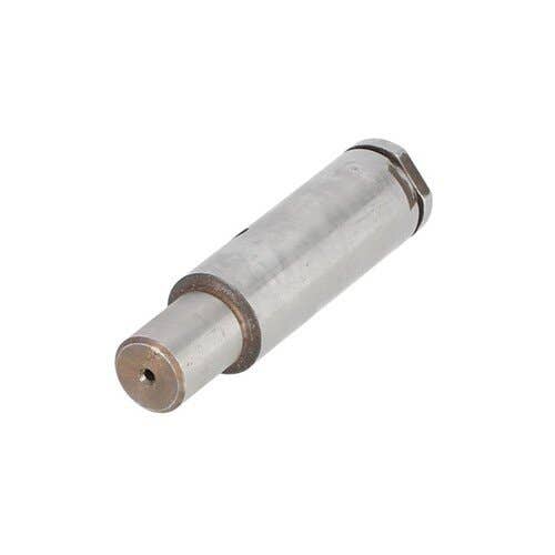 112530 | Lower Pull Arm Pin - Front | International | Farmall | IH Hydro 100 Hydro 186 544 656 706 756 766 786 826 856 886 966 986 1026 1066 1086 1466 1468 1486 2544 2656 2706 2756 2826 2856 3088 3288 3488 3688 |  | 406685R1