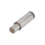 112530 | Lower Pull Arm Pin - Front | International | Farmall | IH Hydro 100 Hydro 186 544 656 706 756 766 786 826 856 886 966 986 1026 1066 1086 1466 1468 1486 2544 2656 2706 2756 2826 2856 3088 3288 3488 3688 | | 406685R1 112530 | Lower Pull Arm Pin - Front | International | Farmall | IH Hydro 100 Hydro 186 544 656 706 756 766 786 826 856 886 966 986 1026 1066 1086 1466 1468 1486 2544 2656 2706 2756 2826 2856 3088 3288 3488 3688 | | 406685R1