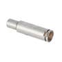 112530 | Lower Pull Arm Pin - Front | International | Farmall | IH Hydro 100 Hydro 186 544 656 706 756 766 786 826 856 886 966 986 1026 1066 1086 1466 1468 1486 2544 2656 2706 2756 2826 2856 3088 3288 3488 3688 | | 406685R1 112530 | Lower Pull Arm Pin - Front | International | Farmall | IH Hydro 100 Hydro 186 544 656 706 756 766 786 826 856 886 966 986 1026 1066 1086 1466 1468 1486 2544 2656 2706 2756 2826 2856 3088 3288 3488 3688 | | 406685R1