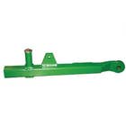 128486 | Lower Pull Arm - Right Hand | Front Half | John Deere 300 300 300B 300B 301 301 301A 301A 302 302 302A 302A 400 400 401 401 401B 401B 401C 401C 820 830 1020 1120 1520 1530 1630 2010 2020 2020 2030 2040 2240 2440 2630 2640 | | AT30150 | AT22632