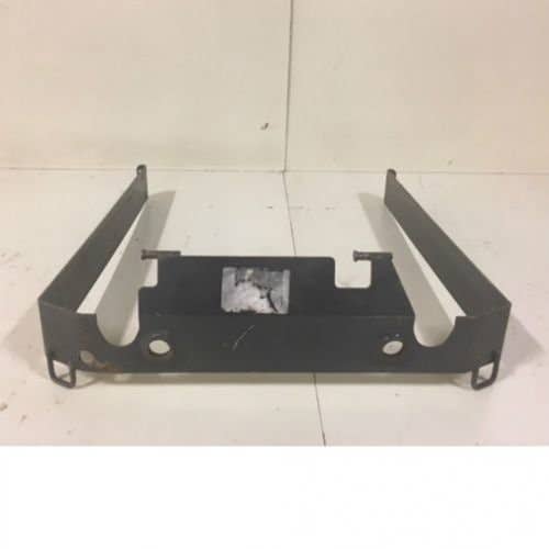 431870 | Lower Radiator Frame | New Holland C175 C185 C190 L175 L180 L185 L190 LS180B LS185B LS190B LT185B LT190B |  | 87393455 | 87038962 | 87459339