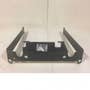 431870 | Lower Radiator Frame | New Holland C175 C185 C190 L175 L180 L185 L190 LS180B LS185B LS190B LT185B LT190B | | 87393455 | 87038962 | 87459339 431870 | Lower Radiator Frame | New Holland C175 C185 C190 L175 L180 L185 L190 LS180B LS185B LS190B LT185B LT190B | | 87393455 | 87038962 | 87459339