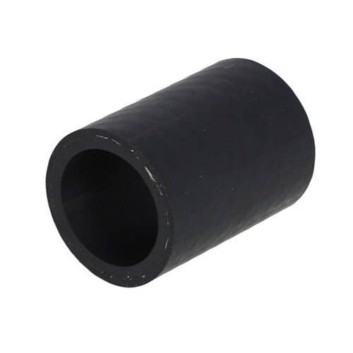 108009 | Lower Radiator Hose | Allis Chalmers B C CA D10 D12 D14 |  | 70207173