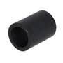 108009 | Lower Radiator Hose | Allis Chalmers B C CA D10 D12 D14 | | 70207173 108009 | Lower Radiator Hose | Allis Chalmers B C CA D10 D12 D14 | | 70207173