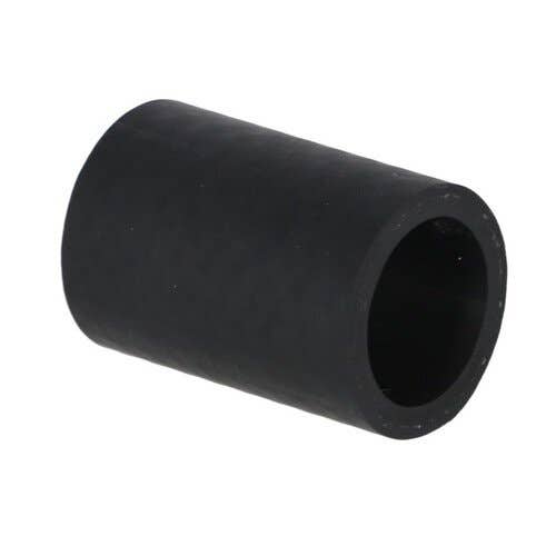 108009 | Lower Radiator Hose | Allis Chalmers B C CA D10 D12 D14 |  | 70207173
