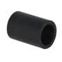108009 | Lower Radiator Hose | Allis Chalmers B C CA D10 D12 D14 | | 70207173 108009 | Lower Radiator Hose | Allis Chalmers B C CA D10 D12 D14 | | 70207173