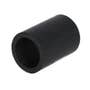 108009 | Lower Radiator Hose | Allis Chalmers B C CA D10 D12 D14 | | 70207173 108009 | Lower Radiator Hose | Allis Chalmers B C CA D10 D12 D14 | | 70207173