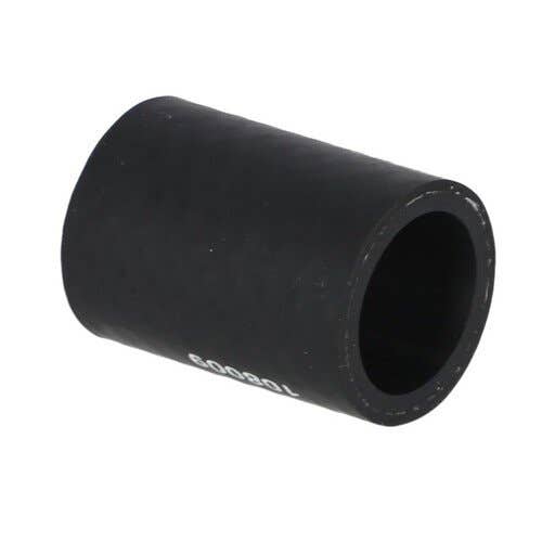 108009 | Lower Radiator Hose | Allis Chalmers B C CA D10 D12 D14 |  | 70207173