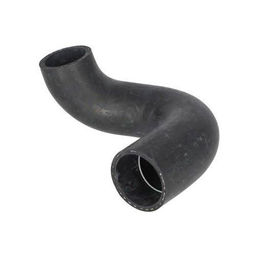 114557 | Lower Radiator Hose | Allis Chalmers 180 185 190 |  | 70248233