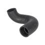 114557 | Lower Radiator Hose | Allis Chalmers 180 185 190 | | 70248233 114557 | Lower Radiator Hose | Allis Chalmers 180 185 190 | | 70248233