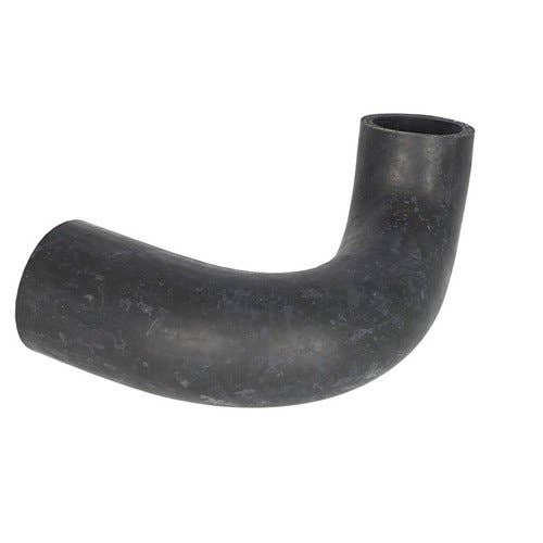 114557 | Lower Radiator Hose | Allis Chalmers 180 185 190 |  | 70248233