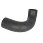 114557 | Lower Radiator Hose | Allis Chalmers 180 185 190 | | 70248233 114557 | Lower Radiator Hose | Allis Chalmers 180 185 190 | | 70248233