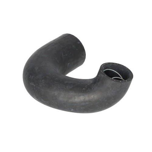 114557 | Lower Radiator Hose | Allis Chalmers 180 185 190 |  | 70248233